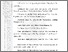 [thumbnail of 603221010022_Suhasanah_08_Pustaka_Lampiran-1.pdf]