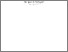 [thumbnail of turnitin.pdf]