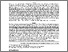 [thumbnail of 179.+Beldi+Novriansyah+1758-1780.pdf]