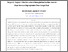 [thumbnail of 25-37.pdf]