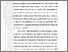 [thumbnail of 403221010062_M. AKBAR ALDIAN SIMANJUNTAK_2_BAB I.pdf]