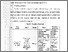 [thumbnail of 403221010062_M. AKBAR ALDIAN SIMANJUNTAK_3_BAB II.pdf]