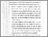 [thumbnail of 403221010062_M. AKBAR ALDIAN SIMANJUNTAK_6_BAB V.pdf]