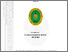 [thumbnail of 403221010062_M. AKBAR ALDIAN SIMANJUNTAK_1_Awal.pdf]