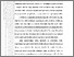 [thumbnail of 403221010062_M. AKBAR ALDIAN SIMANJUNTAK_4_BAB III.pdf]