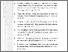 [thumbnail of 403221010062_M. AKBAR ALDIAN SIMANJUNTAK_7_AKHIR.pdf]
