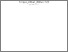 [thumbnail of Skripsi_Akbar_Aldian Turnitin 43%.pdf]