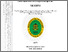 [thumbnail of 102221010021-Nureni Amanda Eddy-01-Awal.pdf]