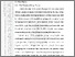 [thumbnail of 102221010021-Nureni Amanda Eddy-03-Bab 2.pdf]