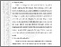 [thumbnail of 102221010021-Nureni Amanda Eddy-04-Bab 3.pdf]