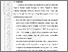 [thumbnail of 102221010021-Nureni Amanda Eddy-06-Bab 5.pdf]