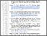 [thumbnail of 102221010021-Nureni Amanda Eddy-07-Akhir.pdf]
