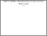 [thumbnail of SKRIPSI NURENI AMANDA EDDY (102221010021) BAB 1-5.pdf.pdf]