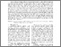 [thumbnail of 18620-Article Text-82773-1-10-20260731.pdf]