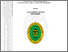 [thumbnail of COVER AGUS NURWICAKSONO.pdf]