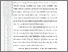 [thumbnail of 201221010023_AgusNurwicaksono_02_Bab1.pdf]
