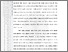[thumbnail of 201221010023_AgusNurwicaksono_03_Bab2.pdf]