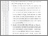 [thumbnail of 201221010023_AgusNurwicaksono_06_Bab5.pdf]