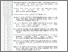[thumbnail of 201221010023_AgusNurwicaksono_07_Akhir.pdf]