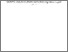 [thumbnail of SKRIPSI AGUS NURWICAKSONO Agribisnis 37%.pdf]