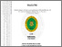 [thumbnail of 101221010019_DIAN PALERI_00_Awal.pdf]