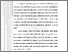 [thumbnail of 101221010019_DIAN PALERI_01_BAB1.pdf]