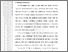 [thumbnail of 101221010019_DIAN PALERI_02_BAB2.pdf]