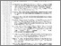 [thumbnail of 101221010019_DIAN PALERI_06_Akhir.pdf]