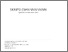 [thumbnail of SKRIPSI DIANNNNNNNN (2).pdf]