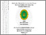 [thumbnail of 603301010030_Siti Normalinda_01- Cover_Abstrak_ Pengesahan.pdf]