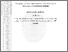 [thumbnail of 603301010030_Siti Normalinda_02- Pendahuluan.pdf]