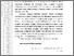 [thumbnail of 603301010030_Siti Normalinda_03- Bab1.pdf]