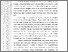[thumbnail of 603301010030_Siti Normalinda_04-Bab2.pdf]