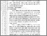 [thumbnail of 603301010030_Siti Normalinda_05-Bab3.pdf]