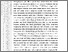[thumbnail of 603301010030_Siti Normalinda_07-Bab5.pdf]