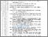 [thumbnail of 603301010030_Siti Normalinda_08-Pustaka_Lampiran.pdf]