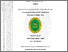 [thumbnail of 602201010062_Muhammad Ridho Faren_01-Cover_Abstrak_Pengesahan.pdf]