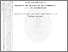 [thumbnail of 602201010062_Muhammad Ridho Faren_02-Pendahuluan.pdf]