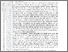 [thumbnail of 602201010062_Muhammad Ridho Faren_03-Bab1.pdf]