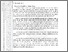 [thumbnail of 602201010062_Muhammad Ridho Faren_04-Bab2.pdf]