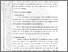 [thumbnail of 602201010062_Muhammad Ridho Faren_05-Bab3.pdf]