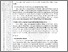 [thumbnail of 602201010062_Muhammad Ridho Faren_07-Bab5.pdf]