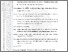 [thumbnail of 602201010062_Muhammad Ridho Faren_08-Pustaka_Lampiran.pdf]
