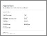 [thumbnail of skripsi Muhammad Ridho Faen REVISI MPI 21%.pdf]