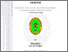 [thumbnail of 102221010004-SELLA MITA-00-Awall.pdf]