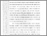 [thumbnail of 102221010004-SELLA MITA-01-BAB1.pdf]