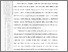 [thumbnail of 102221010004-SELLA MITA-02-BAB2.pdf]