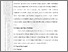 [thumbnail of 102221010004-SELLA MITA-03-BAB3.pdf]