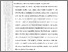 [thumbnail of 102221010004-SELLA MITA-04-BAB5.pdf]