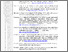 [thumbnail of 102221010004-SELLA MITA-06-Akhir.pdf]